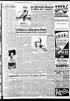 giornale/TO00188799/1949/n.198/003