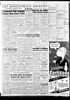 giornale/TO00188799/1949/n.198/004