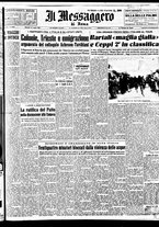 giornale/TO00188799/1949/n.199/001