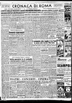 giornale/TO00188799/1949/n.199/002