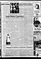 giornale/TO00188799/1949/n.199/003