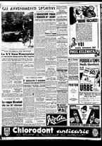 giornale/TO00188799/1949/n.199/004