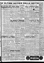giornale/TO00188799/1949/n.199/005