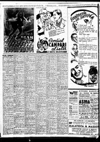 giornale/TO00188799/1949/n.199/006