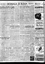 giornale/TO00188799/1949/n.200/002