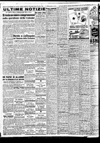 giornale/TO00188799/1949/n.200/004