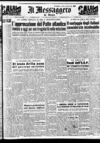 giornale/TO00188799/1949/n.201/001