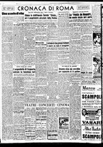 giornale/TO00188799/1949/n.201/002