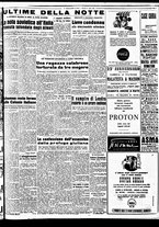 giornale/TO00188799/1949/n.201/003
