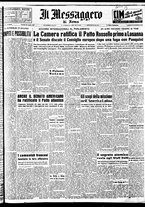 giornale/TO00188799/1949/n.202/001