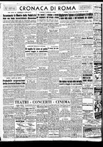 giornale/TO00188799/1949/n.202/002