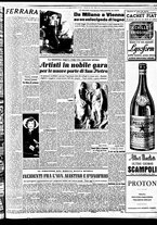giornale/TO00188799/1949/n.202/003