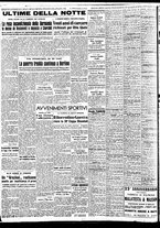 giornale/TO00188799/1949/n.202/004