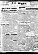 giornale/TO00188799/1949/n.203/001