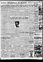 giornale/TO00188799/1949/n.203/002