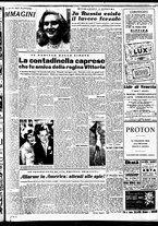 giornale/TO00188799/1949/n.203/003