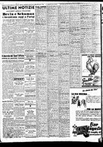 giornale/TO00188799/1949/n.203/004