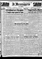 giornale/TO00188799/1949/n.204/001