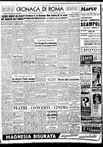 giornale/TO00188799/1949/n.204/002