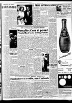 giornale/TO00188799/1949/n.204/003