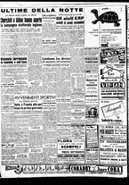 giornale/TO00188799/1949/n.204/004