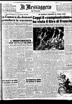 giornale/TO00188799/1949/n.205/001