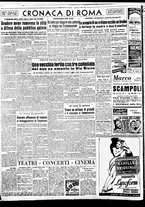 giornale/TO00188799/1949/n.205/002