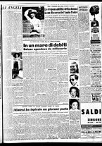 giornale/TO00188799/1949/n.205/003
