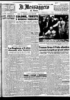 giornale/TO00188799/1949/n.206/001