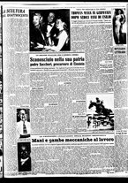 giornale/TO00188799/1949/n.206/003