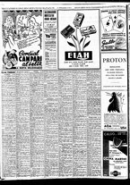 giornale/TO00188799/1949/n.206/006