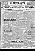 giornale/TO00188799/1949/n.207/001
