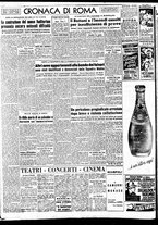 giornale/TO00188799/1949/n.207/002
