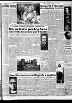 giornale/TO00188799/1949/n.207/003