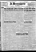giornale/TO00188799/1949/n.208/001