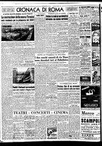 giornale/TO00188799/1949/n.208/002