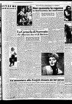 giornale/TO00188799/1949/n.208/003