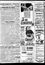 giornale/TO00188799/1949/n.208/004