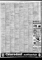 giornale/TO00188799/1949/n.208/006