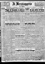 giornale/TO00188799/1949/n.209/001
