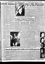 giornale/TO00188799/1949/n.209/003