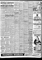 giornale/TO00188799/1949/n.209/004