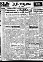 giornale/TO00188799/1949/n.210/001