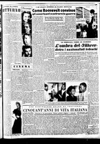 giornale/TO00188799/1949/n.210/003