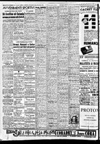 giornale/TO00188799/1949/n.210/004