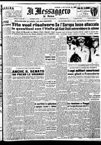 giornale/TO00188799/1949/n.211/001