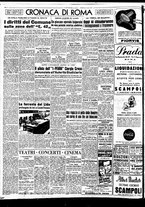 giornale/TO00188799/1949/n.211/002