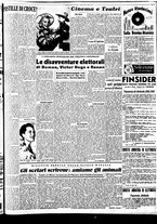 giornale/TO00188799/1949/n.211/003