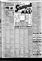 giornale/TO00188799/1949/n.211/005