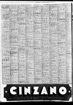 giornale/TO00188799/1949/n.211/006